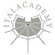 Logo Italacademy Mini